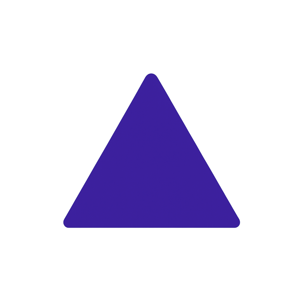 ChatGPT Image 17 Eki 2025 17_36_59-Photoroom