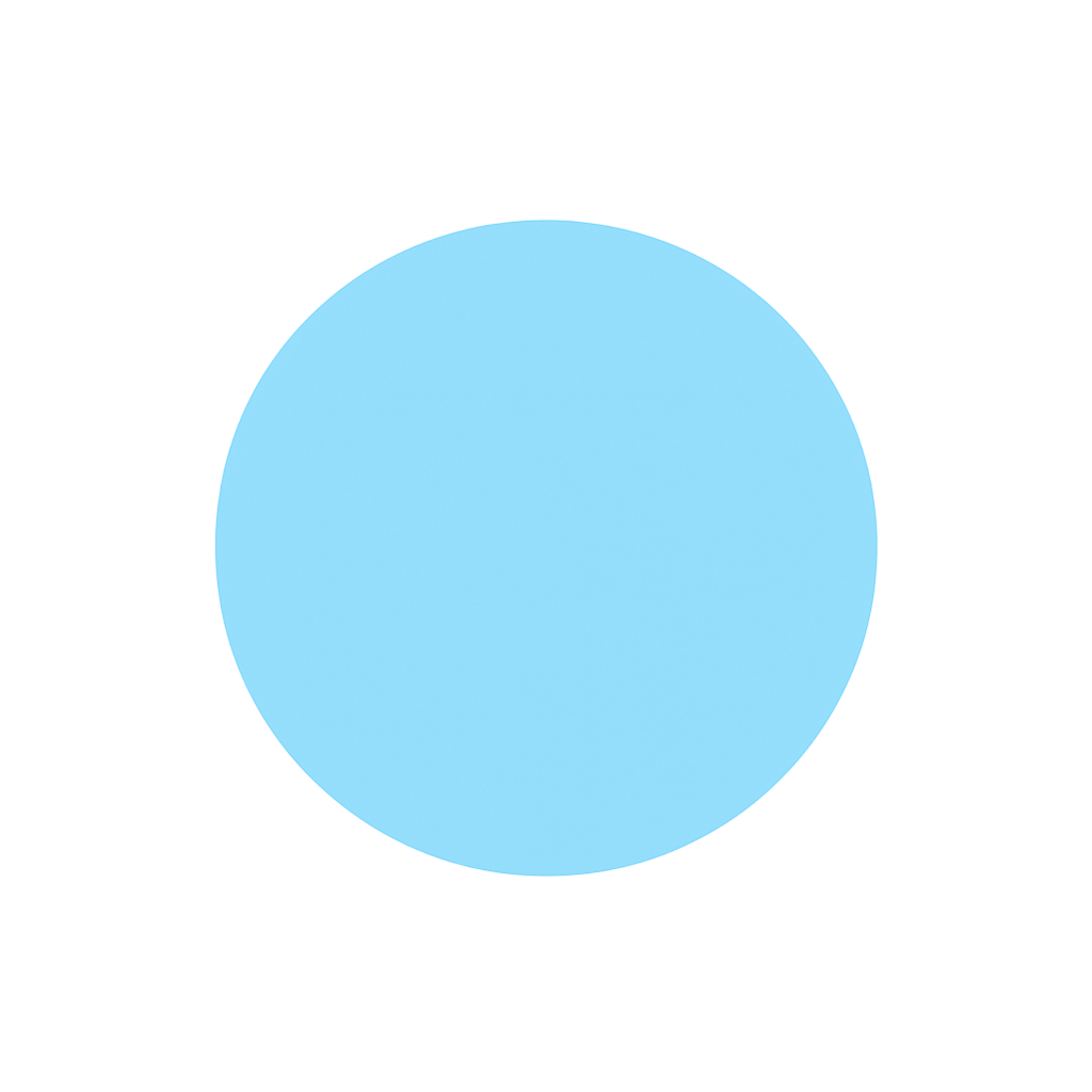 ChatGPT Image 17 Eki 2025 17_37_04-Photoroom