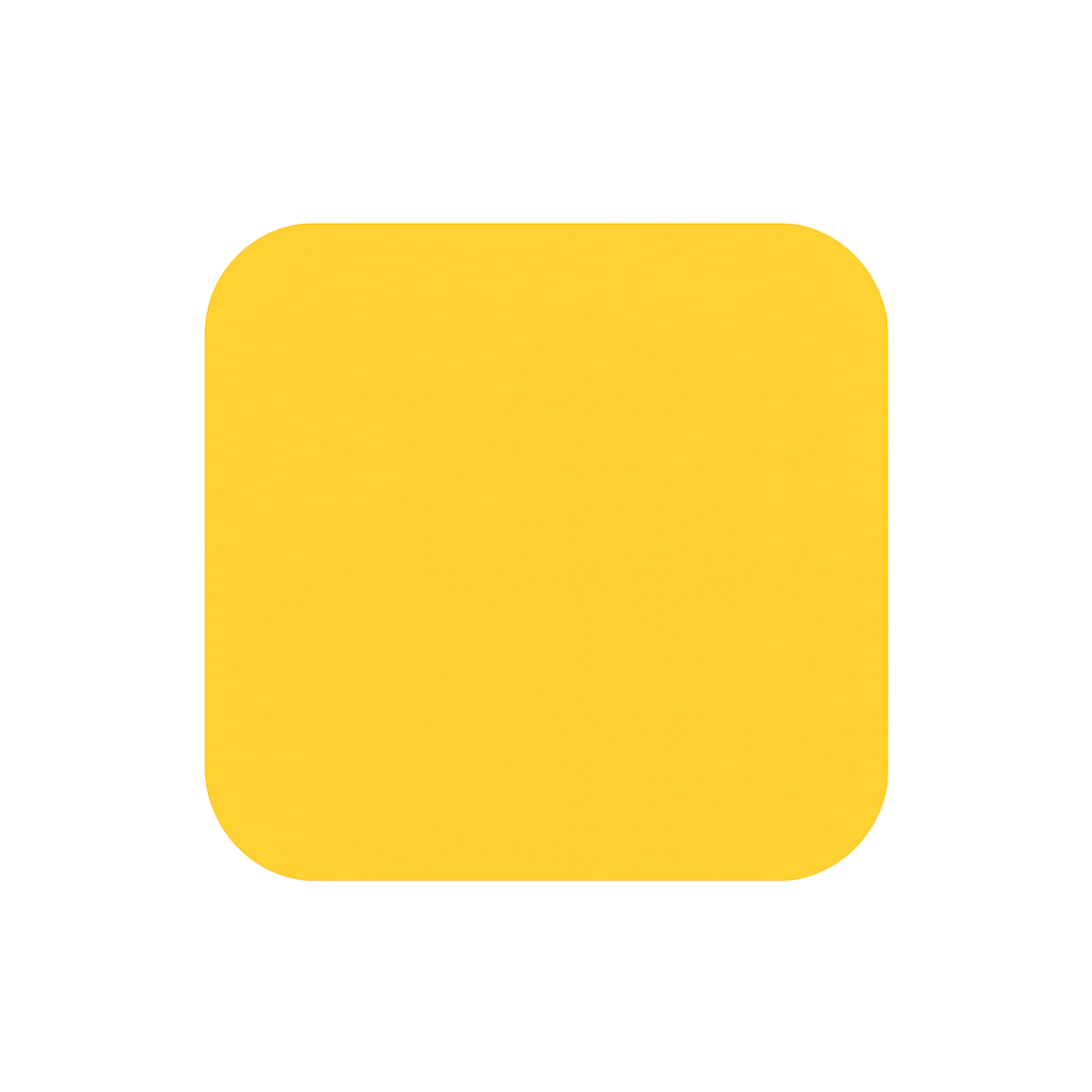 ChatGPT Image 17 Eki 2025 17_37_09-Photoroom