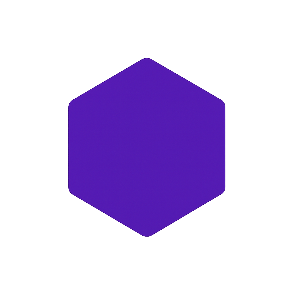 ChatGPT Image 7 Kas 2025 16_42_16