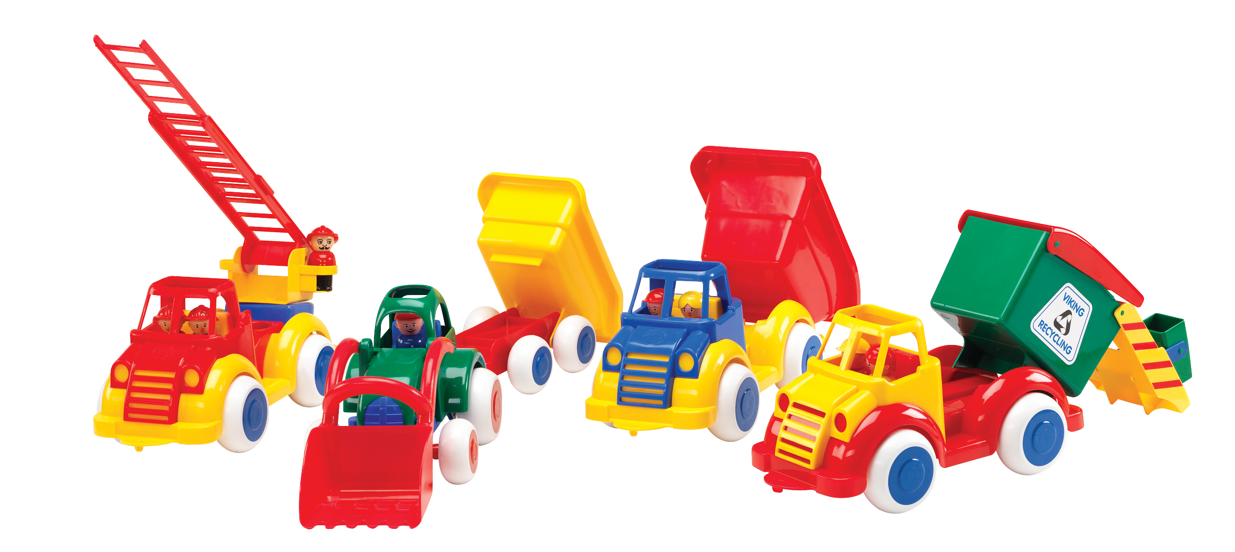 11510_Super_schoolset.jpg_px2500