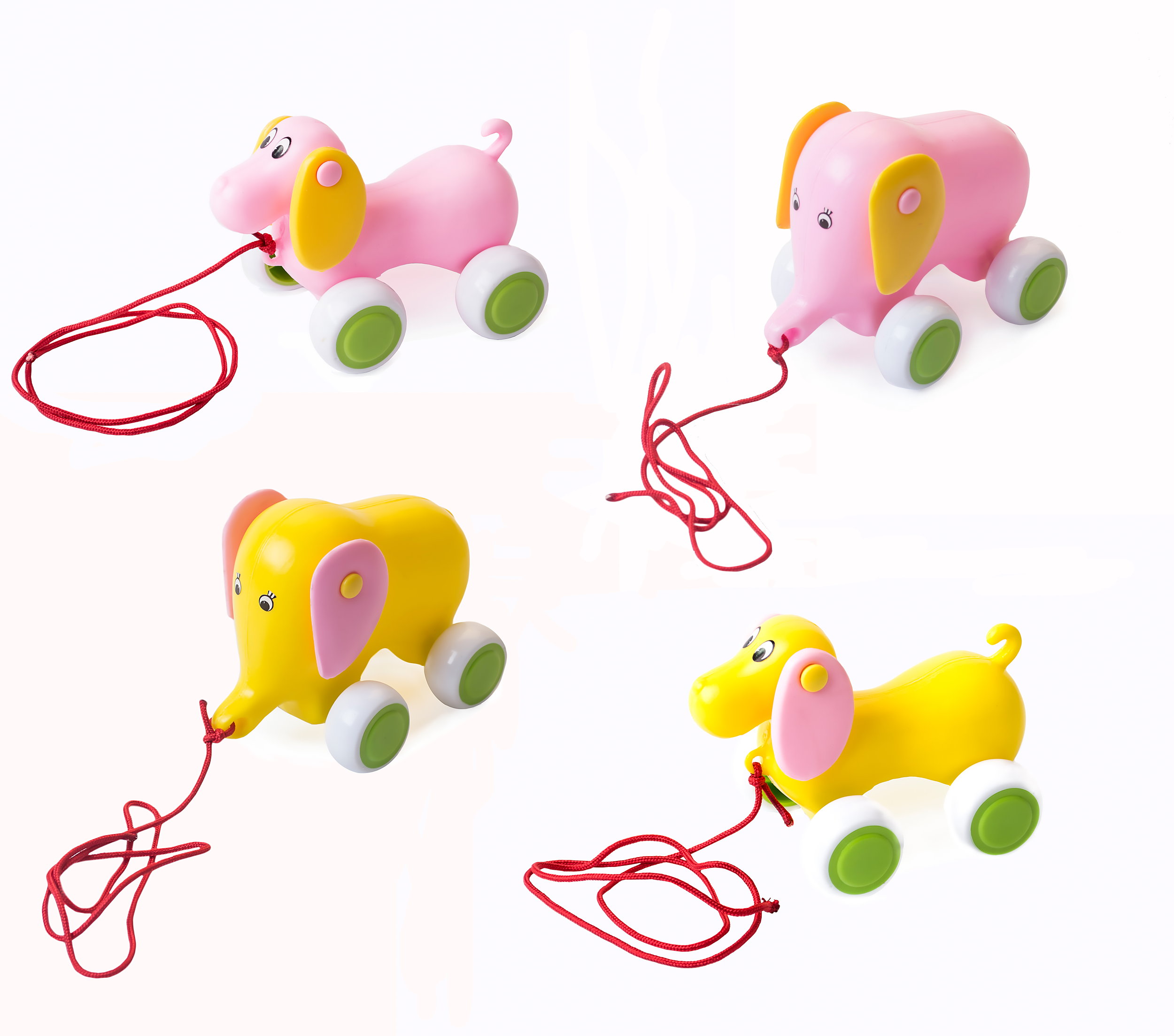 1312 all colorcombination.jpg_px2500