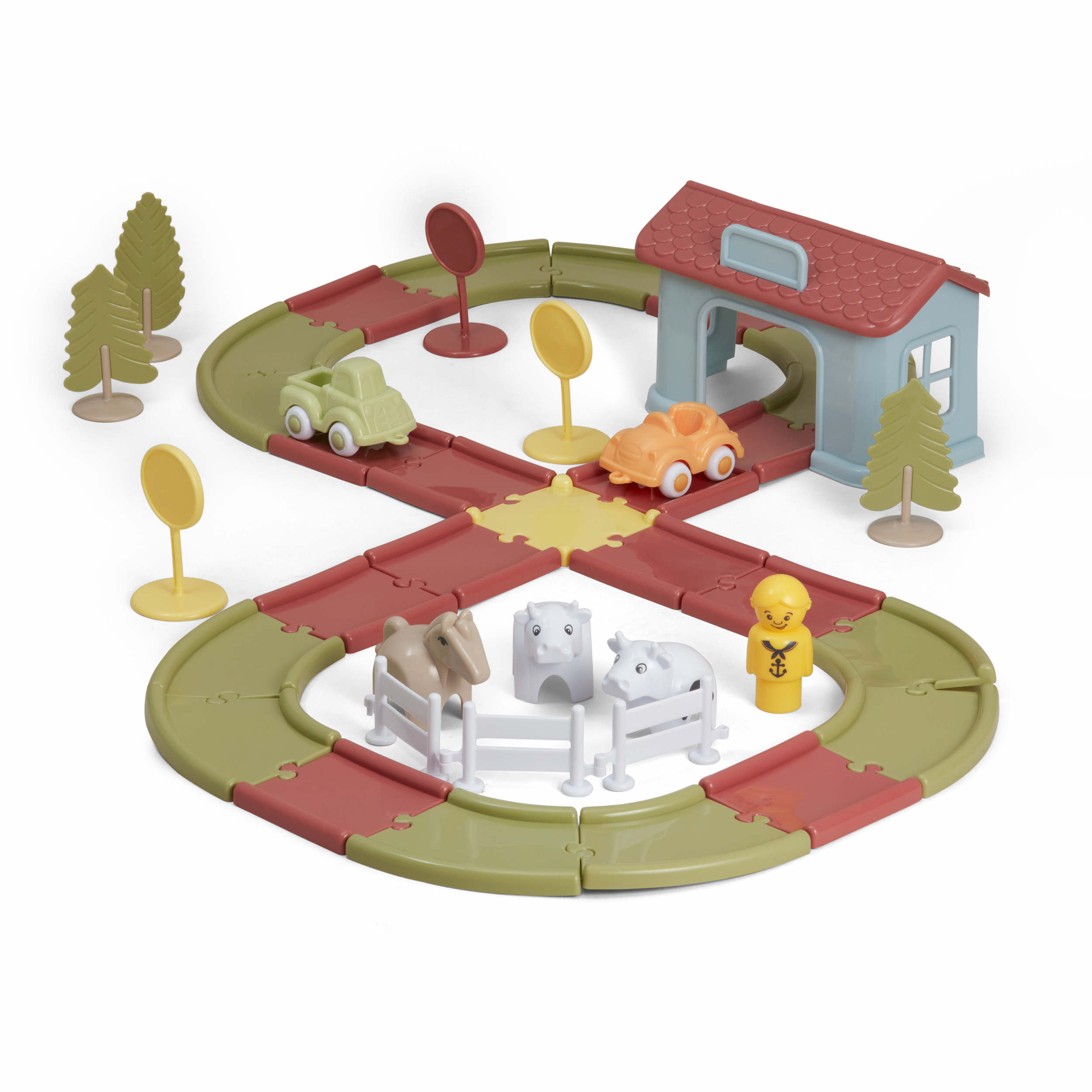 20-5585-2.jpg_px2500