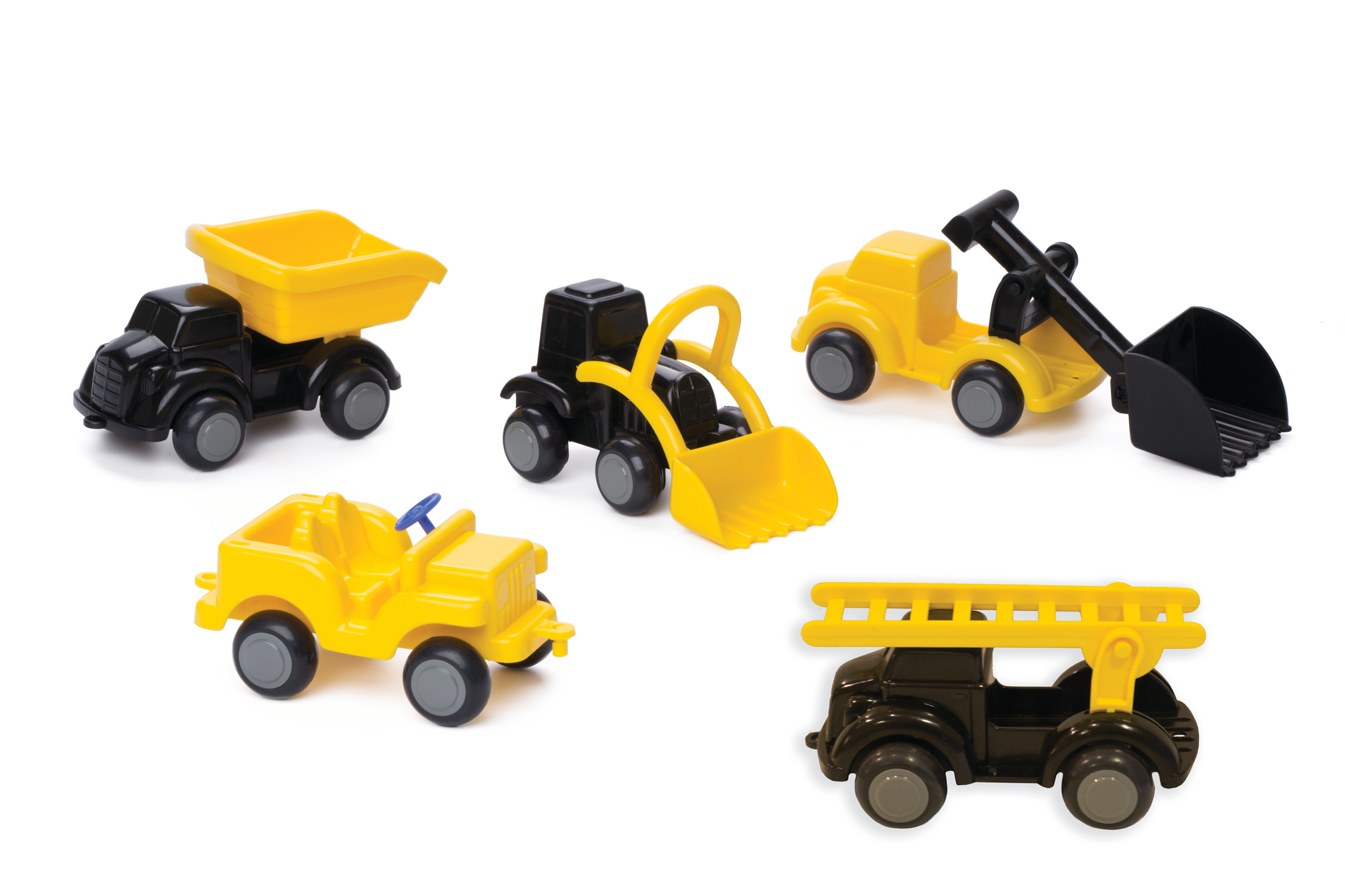 31060 5 models.jpg_px2500