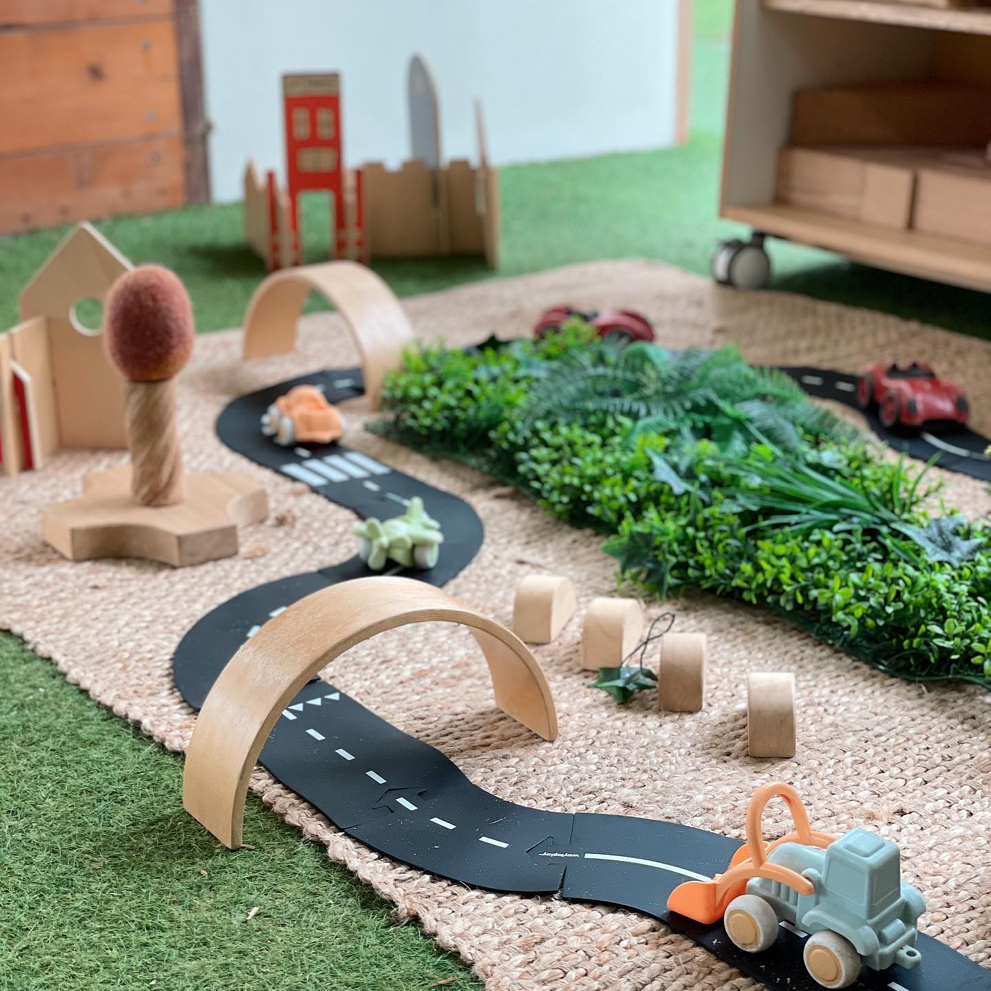 @exploreanddevelopfreshwater (5).jpg_px2500